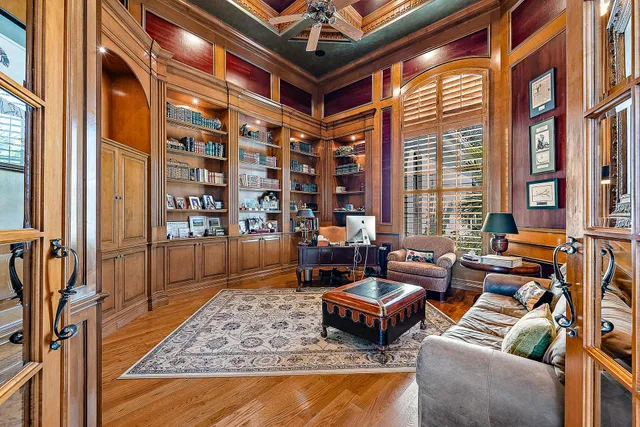 Admirals Cove Residence photo 23