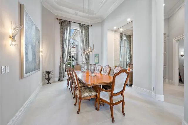 Admirals Cove Residence photo 24