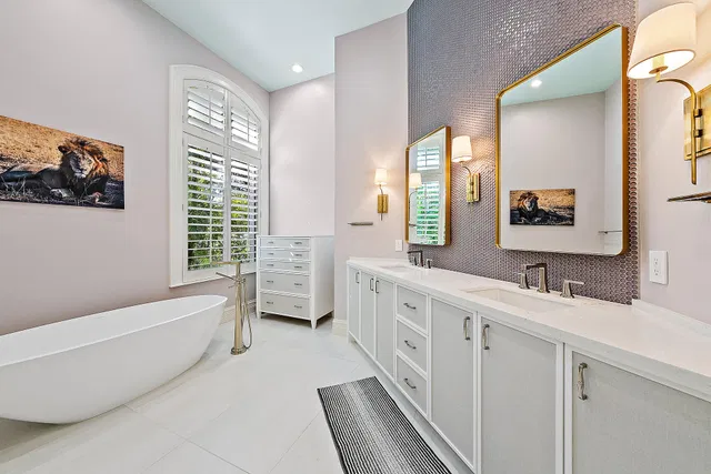 Admirals Cove Residence photo 26
