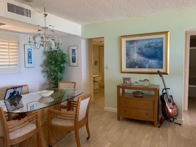 Ocean Trail Jupiter Unit 602 photo 2