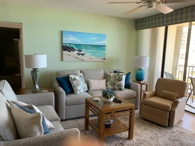 Ocean Trail Jupiter Unit 602 photo 4
