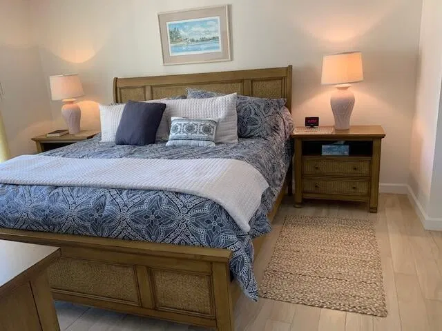 Ocean Trail Jupiter Unit 602 photo 5