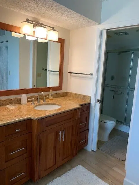 Ocean Trail Jupiter Unit 602 photo 6