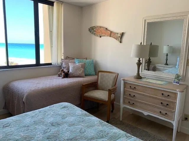 Ocean Trail Jupiter Unit 602 photo 8