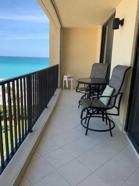 Ocean Trail Jupiter Unit 602 photo 9