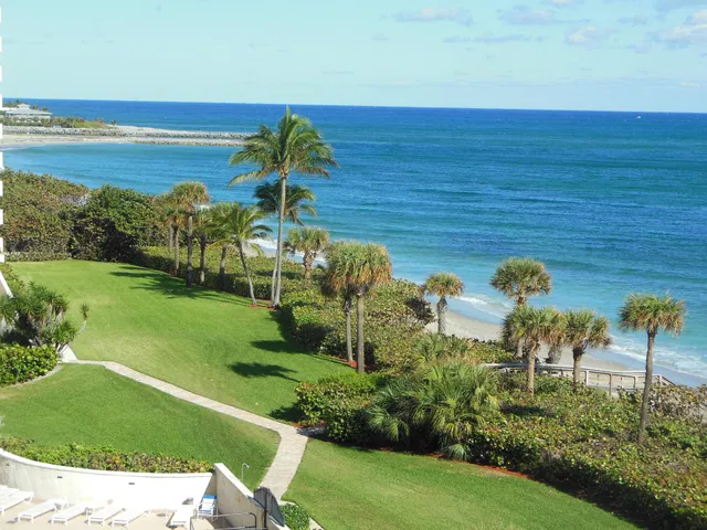 Ocean Trail Jupiter Unit 602 photo 11