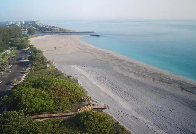 Ocean Trail Jupiter Unit 602 photo 12