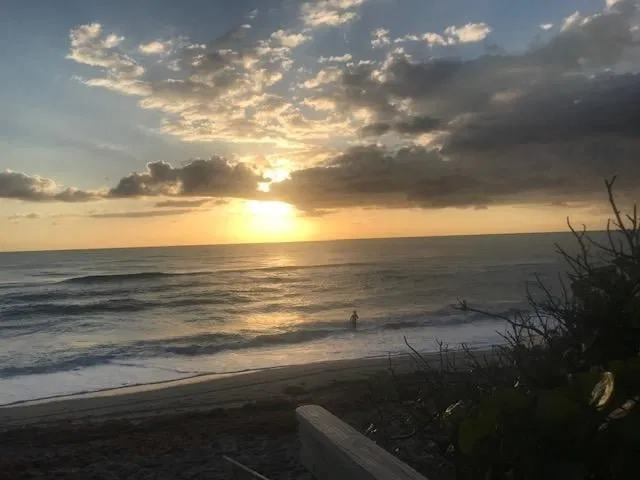 Ocean Trail Jupiter Unit 602 photo 13