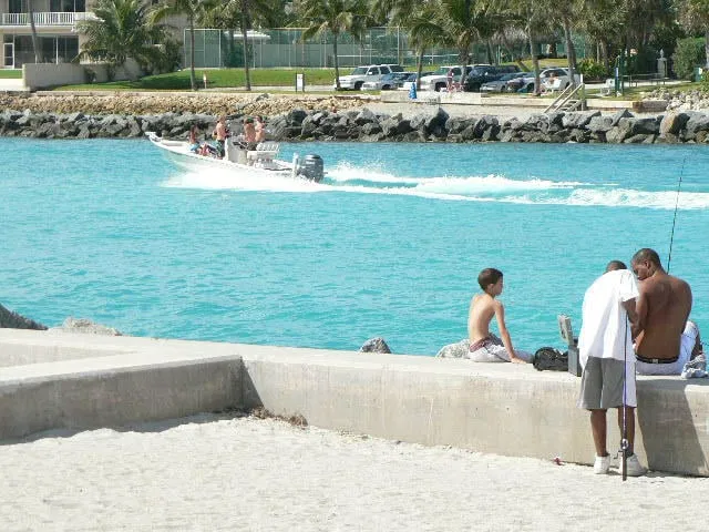 Ocean Trail Jupiter Unit 602 photo 15