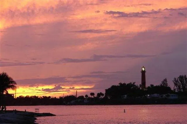 Ocean Trail Jupiter Unit 602 photo 17