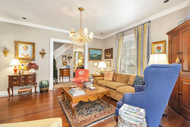 Old Northwood Residence photo 4