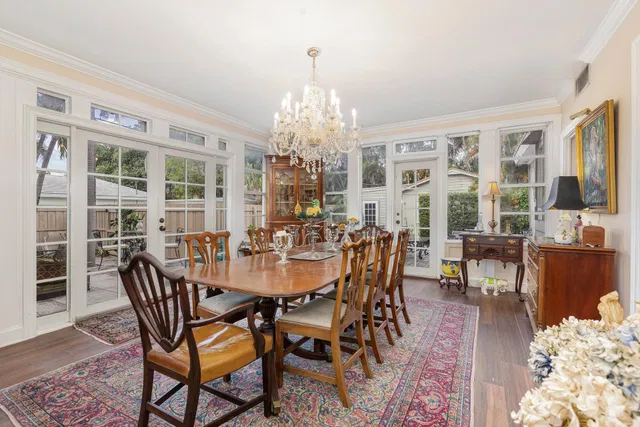 Old Northwood Residence photo 5