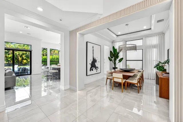 Boca Bridges Residence photo 4