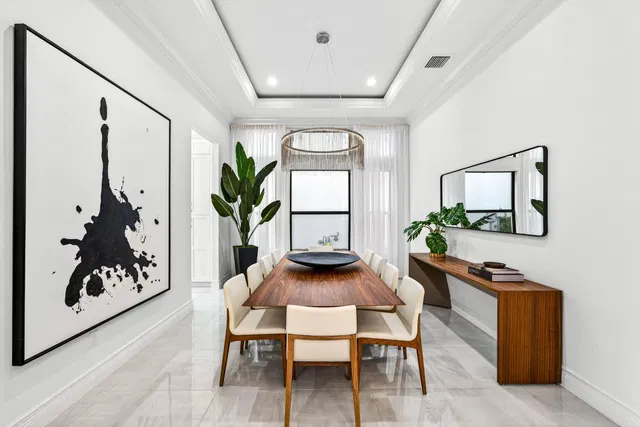 Boca Bridges Residence photo 5