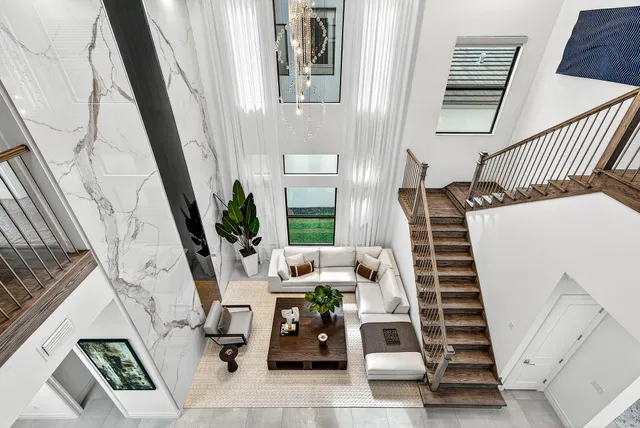 Boca Bridges Residence photo 6