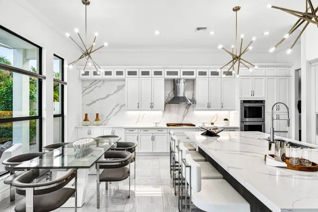 Boca Bridges Residence photo 9