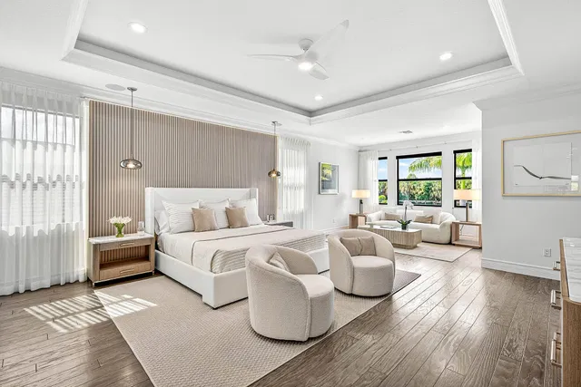 Boca Bridges Residence photo 14