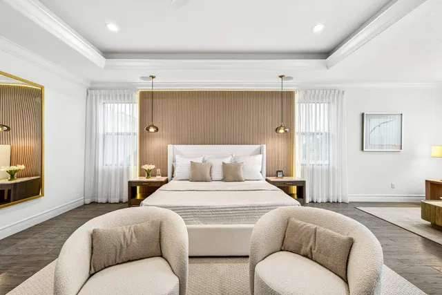 Boca Bridges Residence photo 15