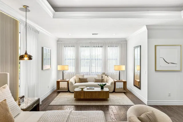 Boca Bridges Residence photo 17