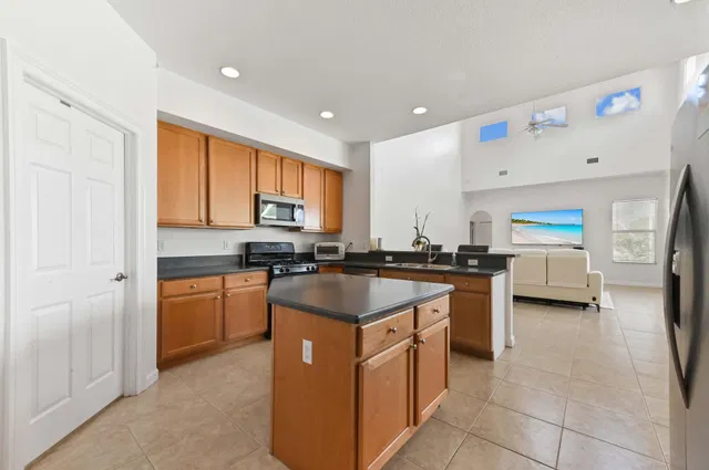 Residence photo 9