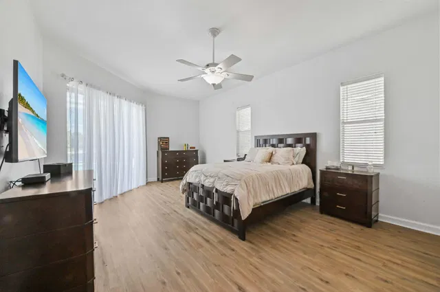 Residence photo 14