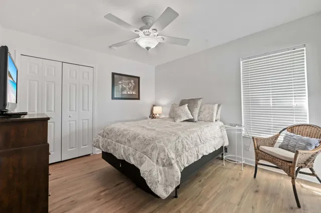 Residence photo 16
