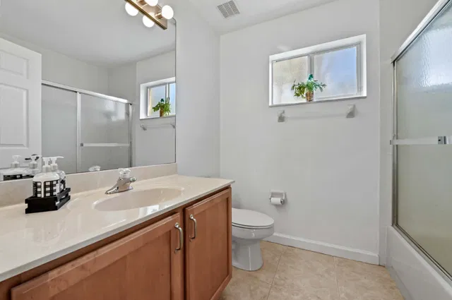 Residence photo 21