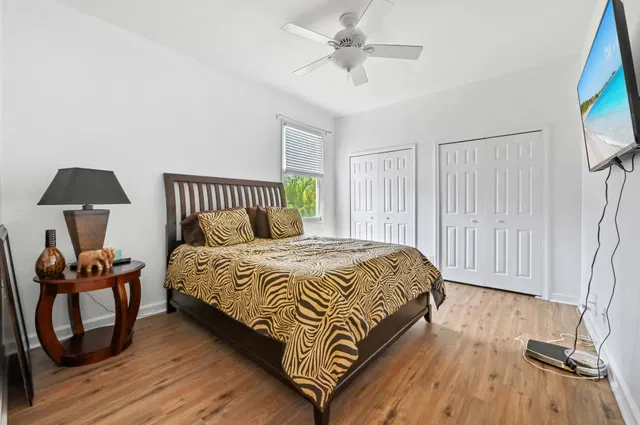 Residence photo 24