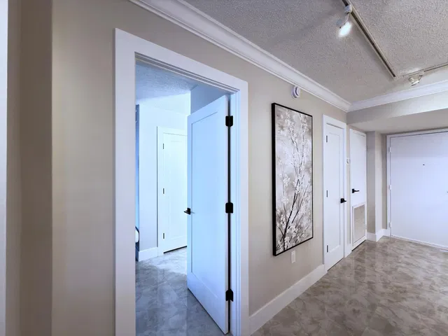 Barclay Condo Unit 316 photo 12