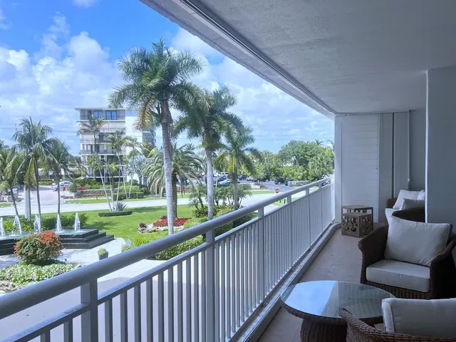 Barclay Condo Unit 316 photo 25