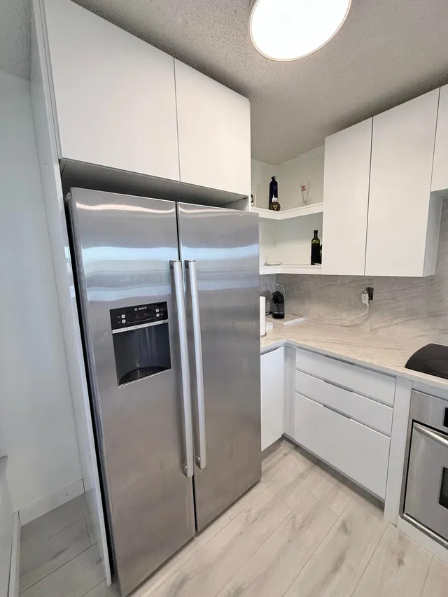 Boca Raton Unit 605 photo 15