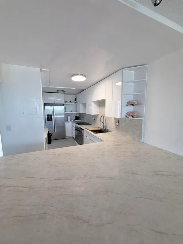 Boca Raton Unit 605 photo 17