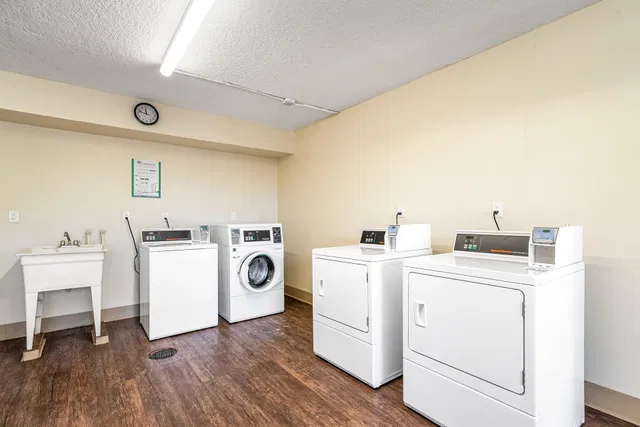 Boca Raton Unit 605 photo 37
