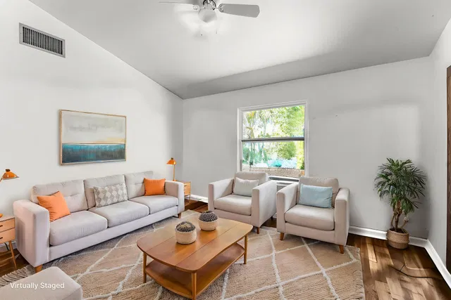 Residence photo 15