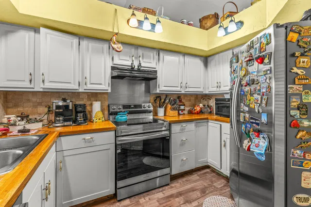 Residence photo 21
