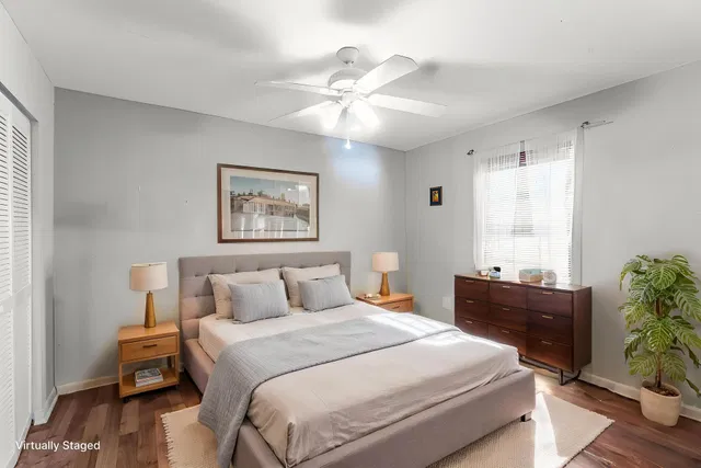 Residence photo 24