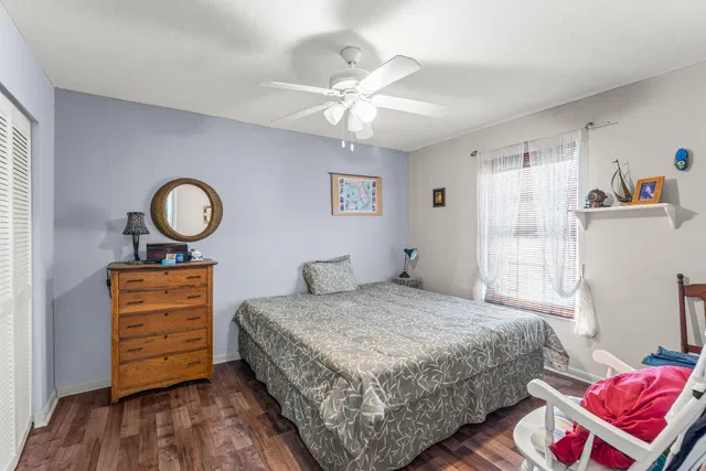 Residence photo 25
