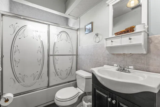 Residence photo 26