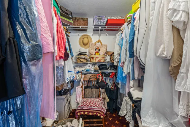 Residence photo 29