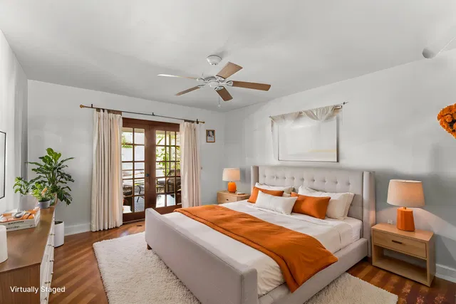 Residence photo 30