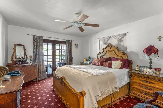 Residence photo 31