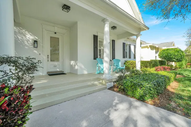 New Haven at Abacoa Residence photo 3
