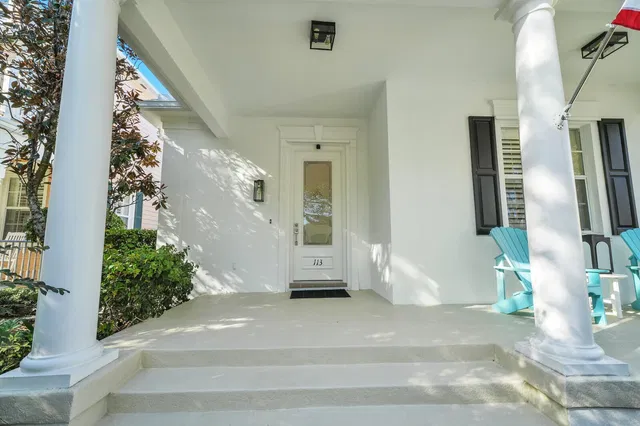 New Haven at Abacoa Residence photo 4