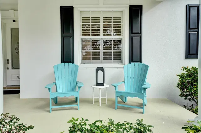 New Haven at Abacoa Residence photo 8