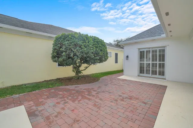 New Haven at Abacoa Residence photo 11