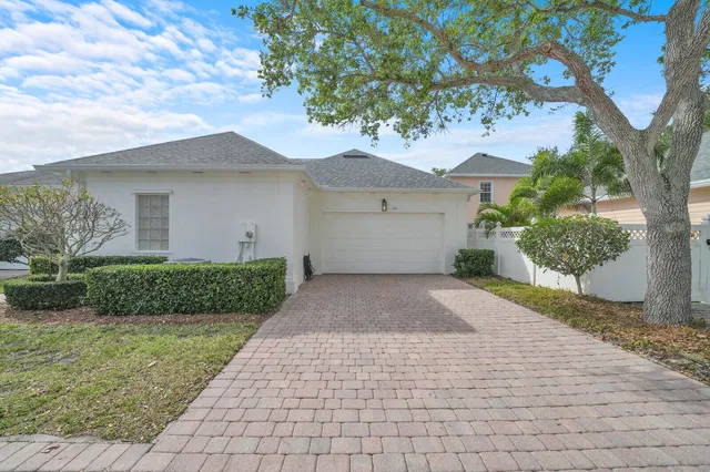 New Haven at Abacoa Residence photo 12
