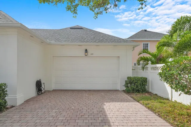 New Haven at Abacoa Residence photo 13