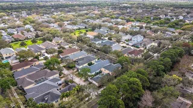 New Haven at Abacoa Residence photo 18