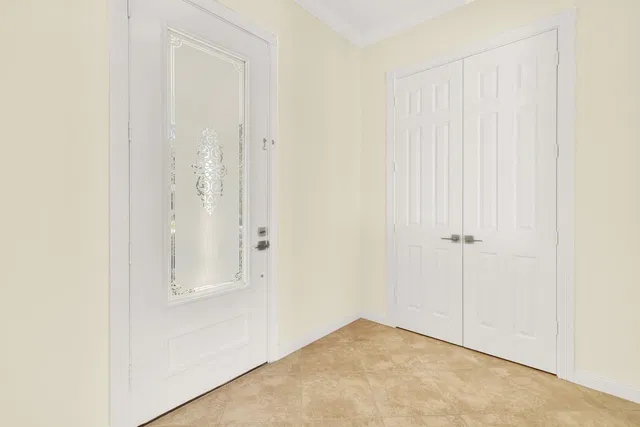 New Haven at Abacoa Residence photo 19