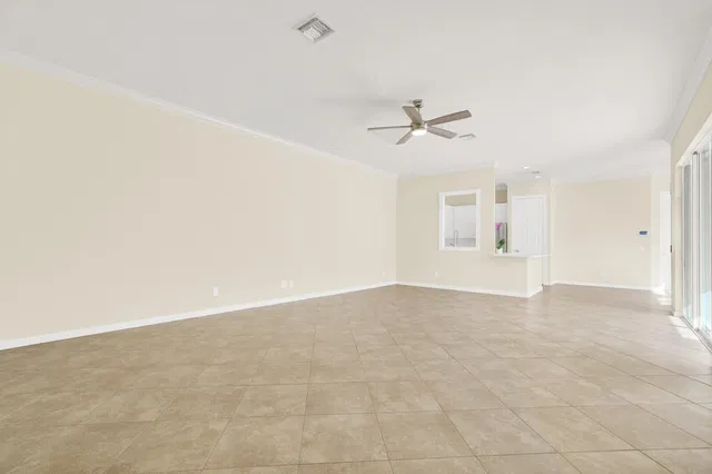 New Haven at Abacoa Residence photo 20